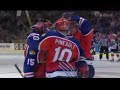Martin Karsums - Goal