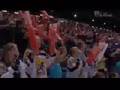 Martin Karsums - Goal