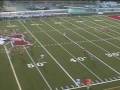 videos de Matt Giordano Highlights #17 McMaster University Wide Receiver