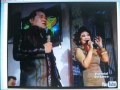 osang TV GUESTING on COMEDY BAR GMA 7  MISS UNIVERSE ANIMAL DIVISION 2011