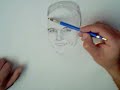 shoe-money-shoemoney-artwork-bannerblindnesscom.html