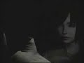 ? ???????(Fatal Frame4) EP.1-7 ? ???????(Fatal Frame4) EP.1-7