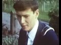 Music-Clip (1967) Music-Clip (1967)
