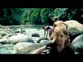 Groove Armada - Inside my mind