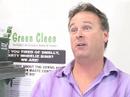 Testimonial: ActionCOACH helped gain confidence & time Testimonial: ActionCOACH helped gain confidence & time