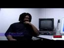 Stephen Pardini 4 (censored) Stephen Pardini 4 (censored)