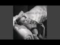 Remind Me (duet With Brad Paisley)