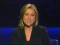 College Student Goes Deep and Risks it All on Millionaire