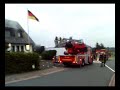 Zug�bung in Winterberg-Altastenberg