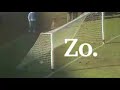 EK Reclame - Bavaria. Zo (oude beelden reclame)