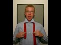 Tie-a-Tie.net | Four-in-Hand Knot Video Tie-a-Tie.net | Four-in-Hand Knot Video