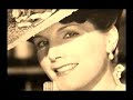 en el centenario de libertad lamarque, y en su homenaje... algunos recortes de diarios y revistas que han reflejado momentos de su vida,
desde los 2 hasta los 92 a�os. 
toda una vida en unos minutos... desde: unsiglodelibertad.blogspot.com
100 a�os en 100 im�genes.