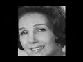en el centenario de libertad lamarque, y en su homenaje... algunos recortes de diarios y revistas que han reflejado momentos de su vida,
desde los 2 hasta los 92 a�os. 
toda una vida en unos minutos... desde: unsiglodelibertad.blogspot.com
100 a�os en 100 im�genes.