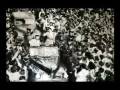 videos de Libertad Lamarque 