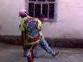 tartaruga tartaruga