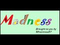 Click here to watch this video Madness If i didn't care
