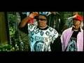 Pac's Life-Tupac ft.Ashanti & T.I.