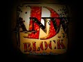 Real Hip-Hop!!
