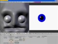 Blender Sculpt Demo Blender Sculpt Demo