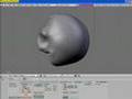 Blender Sculpt Demo