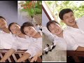 BAN CUA MINH TRAN NE`!