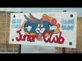 Eurocamp.nl: Union Lido - Italie
