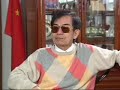 五屆香港打吡大賽冠軍練馬師簡Sir與你緬懷打吡大賽往事，又詳談各匹他訓練的打吡冠軍馬，不容錯過！香港打吡大賽創辦於一八七三年，比香港賽馬會的成立還要早十一年，今年將舉行第一百三十一屆。一如世界各地的打吡，香港打吡大賽向被視為本地馬壇的至高榮譽賽事，在香港賽馬史上享有獨特而崇高的地位。