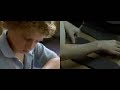 See video
