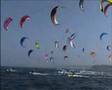 Grand Prix Petit Navire 2008 - Douarnenez