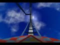 Stingray rct3