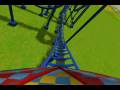 videos de Stingray rct3
