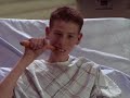 Scrubs - Donkey boy Scrubs - Donkey boy