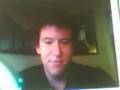 My chat with sxephil!!