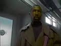 Michael Jordan 1991 wheaties Commercial