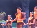 Te Roopu O Tumanako - Waiata-a-ringa