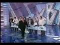 квн юрмала 2008 - сок