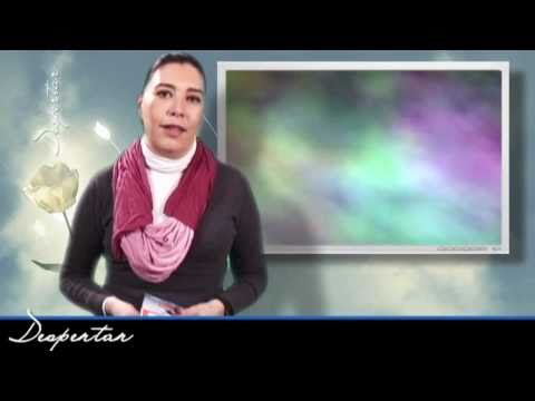 A través de Video-tips en nuestro canal despertemostv compartimos información de utilidad para tu desarrollo. Crecimiento Personal y Desarrollo Humano: Sueños hechos realidad