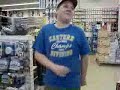 joey dancing in linens n things joey dancing in linens n things