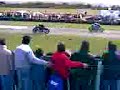 Picadas-de-Motos-Paj