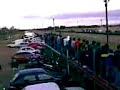 Picadas-de-Motos-Paj