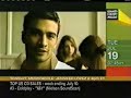 Gordie Sampson - Hangin\ Gordie Sampson - Hangin\