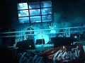 10 MINUTOS - AEDEA