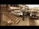 MEN AT WORK 1 (PART4of8) - NOLLYWOOD - NIGERIAN MOVIE.