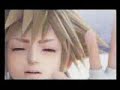 Kingdom Hearts - Everybody's Fool [[SEIZURE WARNING!!]]