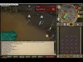 99 Ranged Ilov Britany Tank ranger pvp.