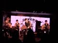 Republic Of Struan- Acoustic at The Cavern Republic Of Struan- Acoustic at The Cavern