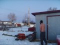 kody paintballn hartly