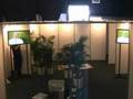 Newcastle Entertainment Center Exhibition Time lapse