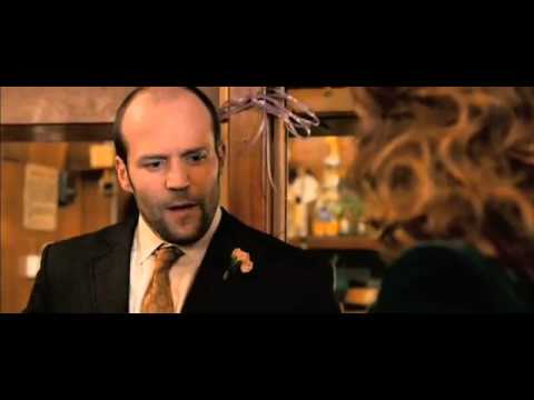 The Bank Job - Trailer
