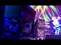 Furthur HD Unbroken Chain Utica, NY 2-20-10 AUD Upgrade